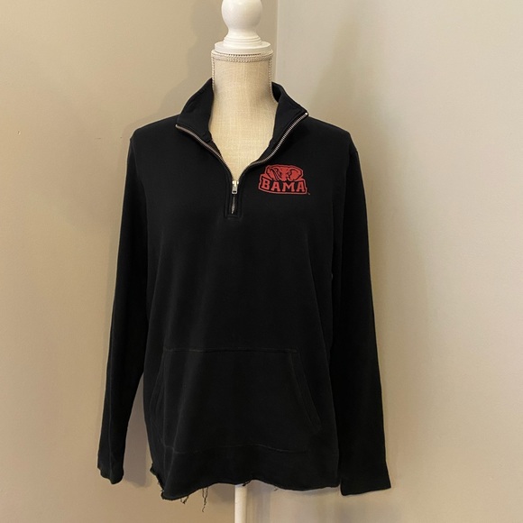 Bama pullover - Picture 2 of 4